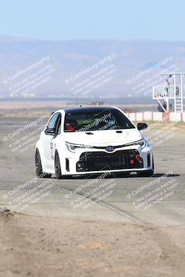 media/Oct-04-2025-OnGrid (Sat) [[44bd565ffa]]/Blue Group/Sunrise/